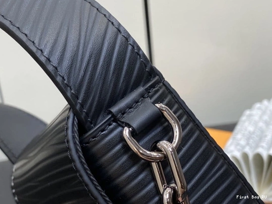 Firstbag ru Micro LOUIS Steamer VUITTON 0820
